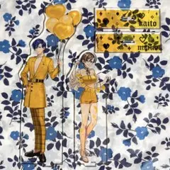 2026年最新】楽天コレクション 鏡音レンの人気アイテム - メルカリ