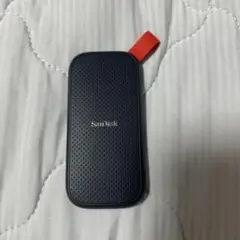 サンディスク　SanDisk SSD 外付け 1TB USB3.2Gen2