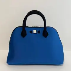 [新品・未使用] SAVE MY BAG ハンドバッグのサムネイル