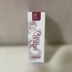 Item thumbnail for item f7399e97-da05-456a-b931-6f1c20795c4b