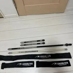 ALIGN 550 HELICOPTER トルクチューブ パーツセット - メルカリ