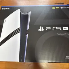 2026年最新】PS5 Pro cfi-7000の人気アイテム - メルカリ