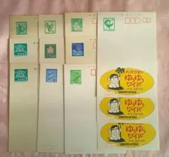 Item thumbnail for item fd9863c8-5790-4ada-82dc-04dcb3e4d29c