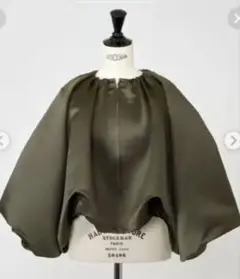 Heve CLOUDブルゾン ブラック 美品 2025年最新】heve クラウドブルゾンの人気アイテム - メルカリ