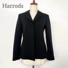 Item thumbnail for item 100323f7-02bf-40c2-9bca-01bf46186886