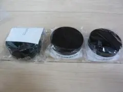 Item thumbnail for item 4dcfd4b2-294d-4985-b948-db71c0e5de59