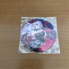 シャドバフェス ガールズバトルフェス シャムナクア 缶ミラーのサムネイル