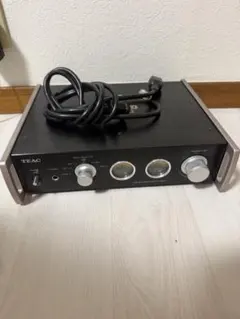 メルカリ