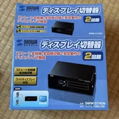 Item thumbnail for item 40a38690-ff3c-417b-8478-32ffc913eab8