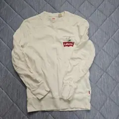 コラボ スウェット