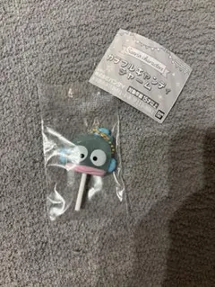 サンリオ　カラフルキャンディチャーム