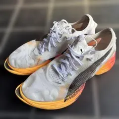 2026年最新】ファストアールニトロエリート2の人気アイテム - メルカリ