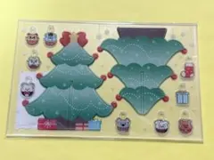 Item thumbnail for item 9cc89822-6325-4f87-8641-e4d3ba4f090c