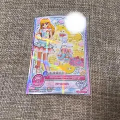 アイカツ メルティホイップトップス キャラ違い - メルカリ