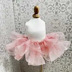 Item thumbnail for item 69d38a47-211a-42dc-8aba-8894e7ed87e8