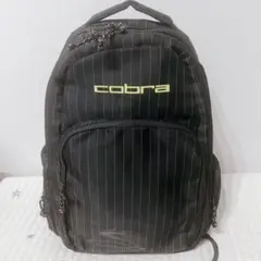 2025年最新】COBRA ゴルフバッグ・キャディバッグの人気アイテム