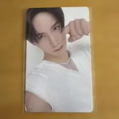 佐藤景瑚　永縁　トレカ　137