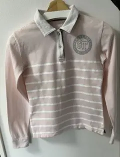 Item thumbnail for item 62f175fd-bd60-42cc-86d5-584004ba3c99