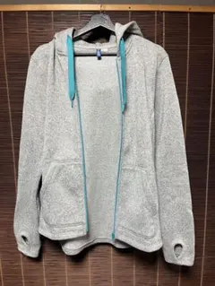 Item thumbnail for item 1f94b2a6-1a10-4013-a935-394d65ba44f9