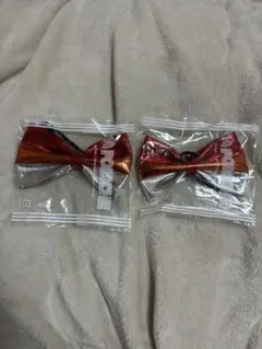 폼체 치아 리본