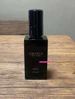 AMASIA INPITARI☆OIL.TREATMENT Rubyのサムネイル