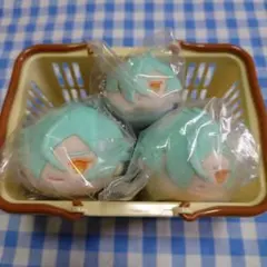 Item thumbnail for item 19319f1d-c0ca-4843-badf-b12358269f10