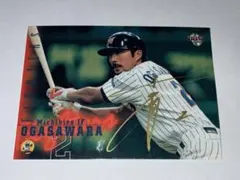 エポック 坂東英二 中日ドラゴンズ 野球カード - メルカリ