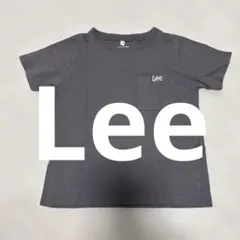 my様 リクエスト 2点 まとめ商品