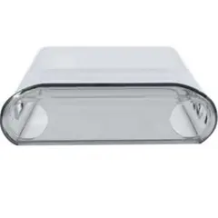 ムンティムンティ様専用ソフトケース