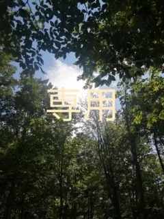 2025年最新】モンテディオ山形 土居聖真の人気アイテム - メルカリ