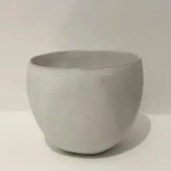 ババグーリ　カップ　食器のサムネイル