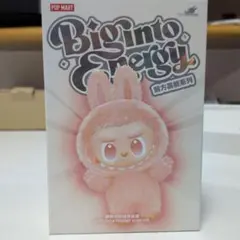 Item thumbnail for item 034b958f-d964-4109-b4f8-3861808cbac8