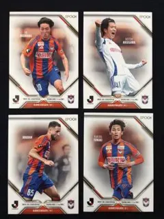 Item thumbnail for item 94feffa7-dea1-42f2-8b93-38f87b663870