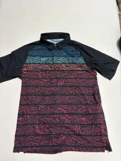 Under Armour ISO-Chill Polo M