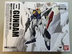 コミック・アニメ GUNDAM Mafty Naveyu Erin RX-105 GUNDAM Mafty Naveyu Erin RX-105 - メルカリ