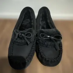 Item thumbnail for item ea1b1b4b-ef77-48d7-a8ca-ac3077750aa2