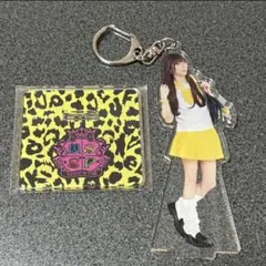 R*O様 MSSP女学園 KIKKUN-MK-Ⅱ アクスタ - メルカリ