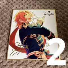 2026年最新】月永レオ フィーチャー2の人気アイテム - メルカリ