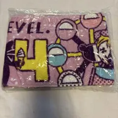 TOP4 タオル 2025年最新】top4 タオルの人気アイテム - メルカリ