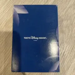 東京ディズニーリゾート トランプ ディズニーアンバサダーホテル