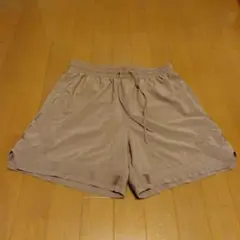 JORDAN DRY-FIT ウーブン　ダイアモンドショートパンツ　Mサイズ