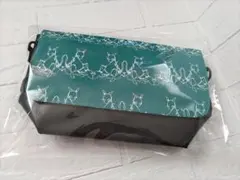 雪様専用ページ