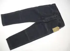 CLUCT コーデュロイパンツ　w32