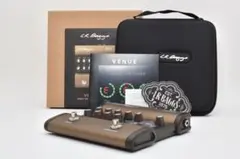 2026年最新】L.R.Baggs Venue DIの人気アイテム - メルカリ