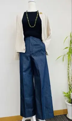 【E】トータルコーディネート　アクセサリー付き５点セットお得✨