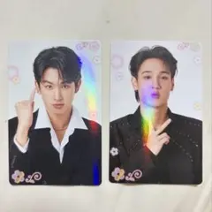 GMMTV POPUP IN FUKUOKA SURFJAVA