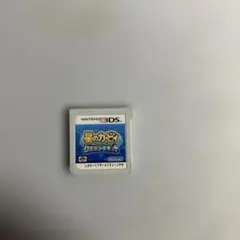 星のカービィ ロボボプラネット