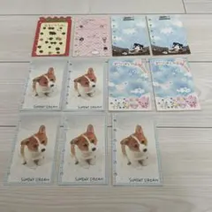 Item thumbnail for item 54076191-f9e0-4110-a48a-3296010e98e9