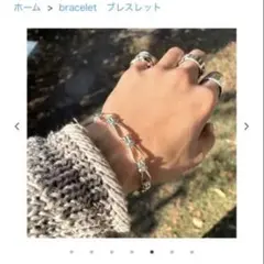 Item thumbnail for item 3e915c45-42e5-465a-8738-60cf6c75d456