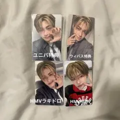 Item thumbnail for item 5c2334c9-df09-4fdd-9446-71a0b7889895